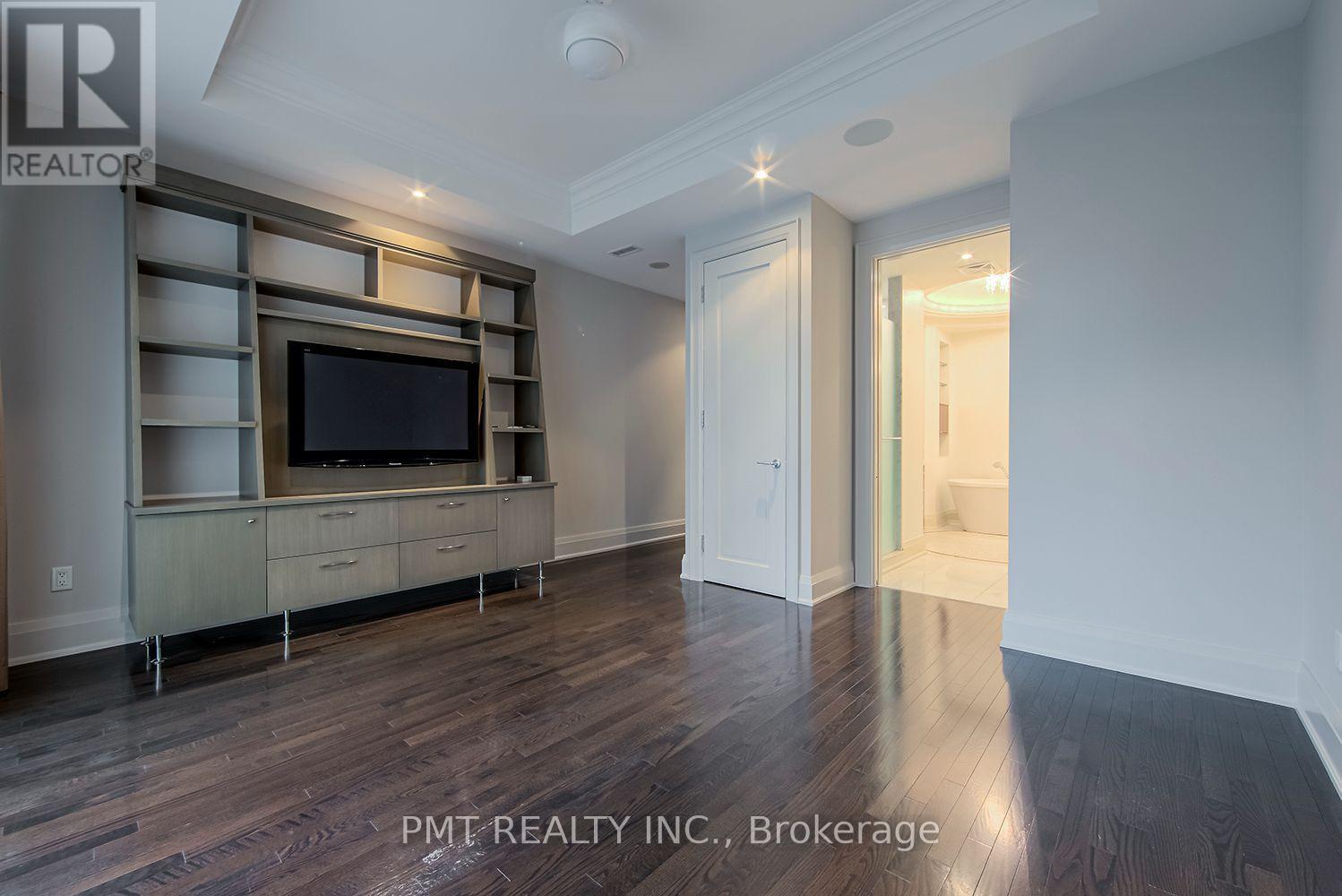 1004 - 80 Yorkville Avenue, Toronto, Ontario  M5R 2C2 - Photo 16 - C13713802