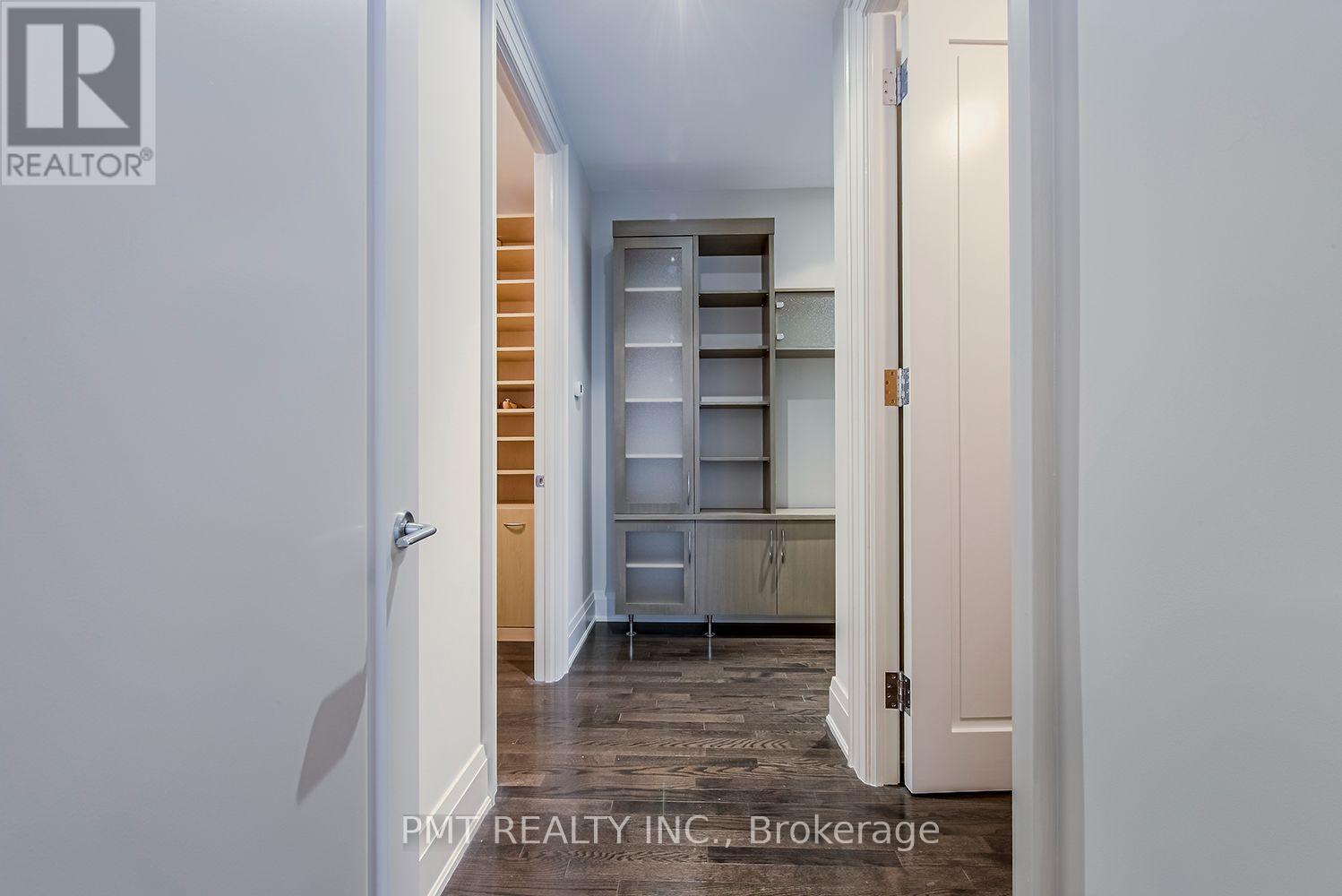 1004 - 80 Yorkville Avenue, Toronto, Ontario  M5R 2C2 - Photo 17 - C13713802