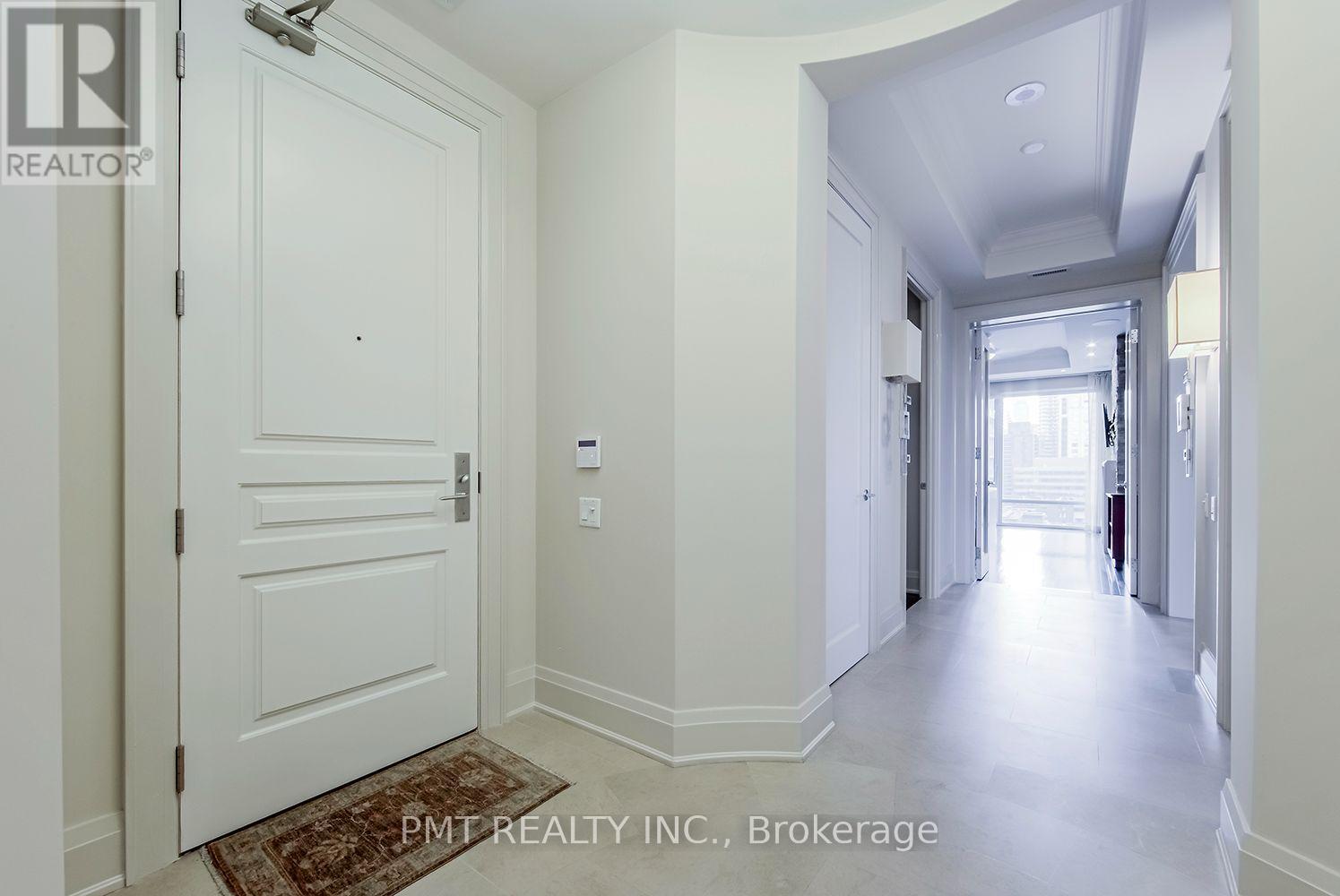 1004 - 80 Yorkville Avenue, Toronto, Ontario  M5R 2C2 - Photo 2 - C13713802