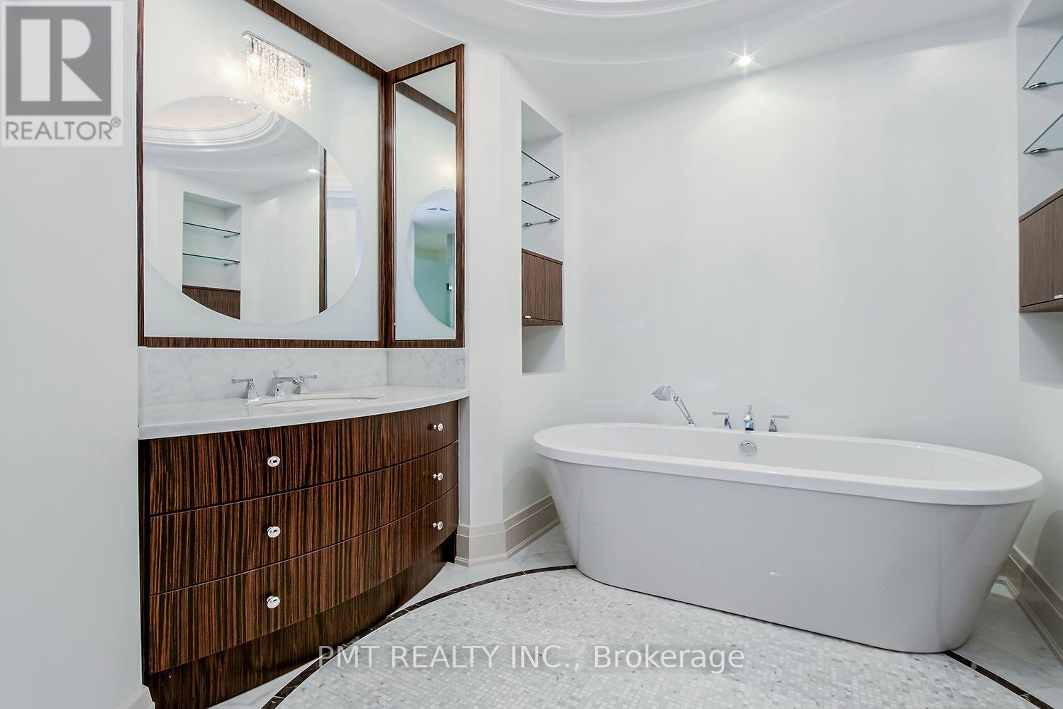 1004 - 80 Yorkville Avenue, Toronto, Ontario  M5R 2C2 - Photo 22 - C13713802