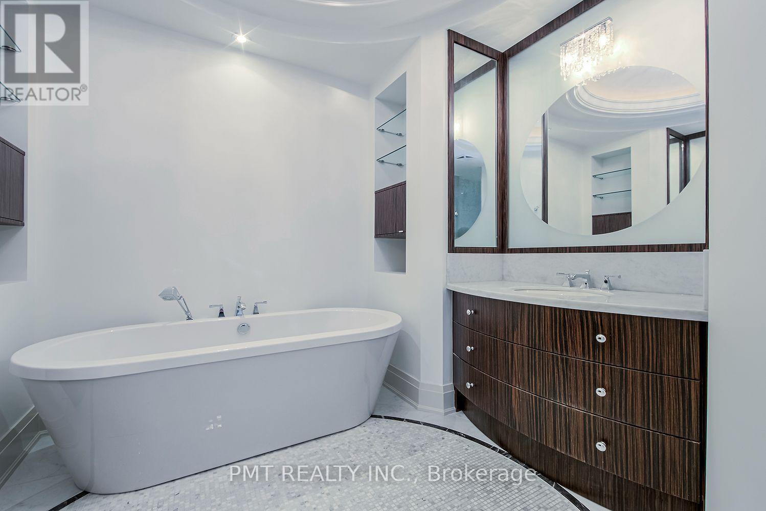 1004 - 80 Yorkville Avenue, Toronto, Ontario  M5R 2C2 - Photo 23 - C13713802
