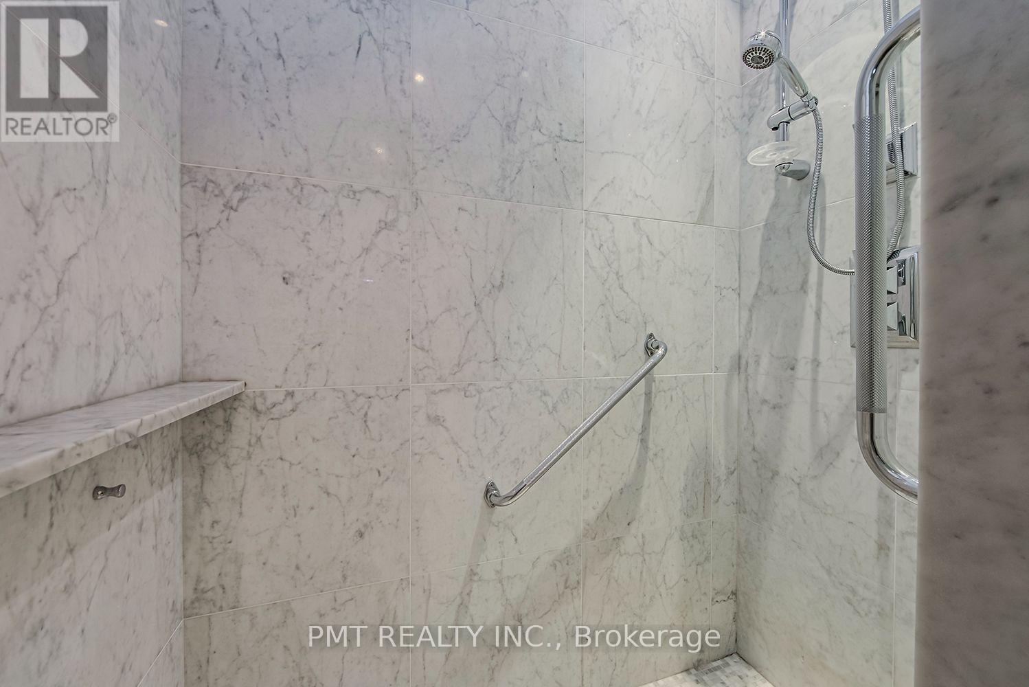 1004 - 80 Yorkville Avenue, Toronto, Ontario  M5R 2C2 - Photo 24 - C13713802