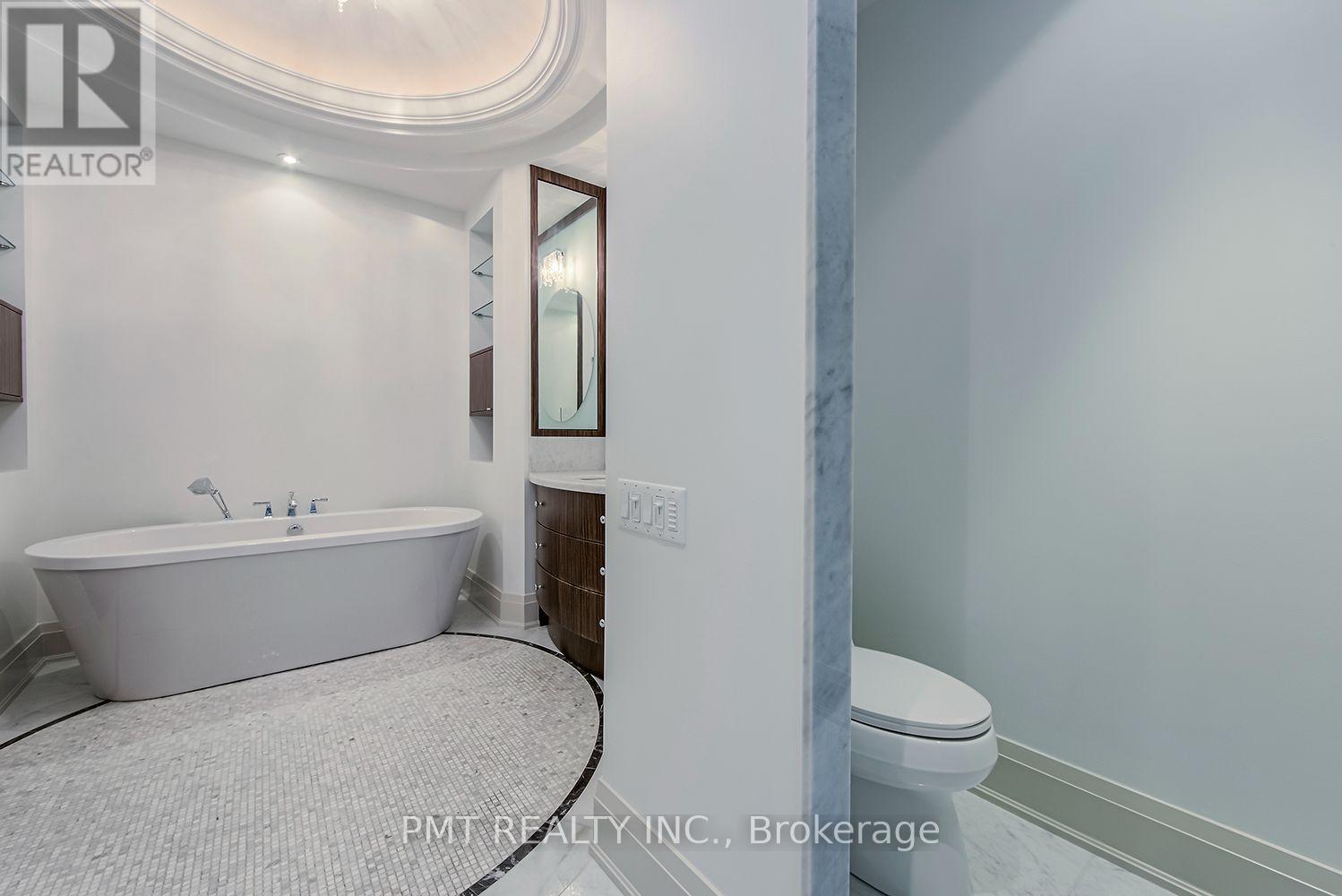 1004 - 80 Yorkville Avenue, Toronto, Ontario  M5R 2C2 - Photo 25 - C13713802