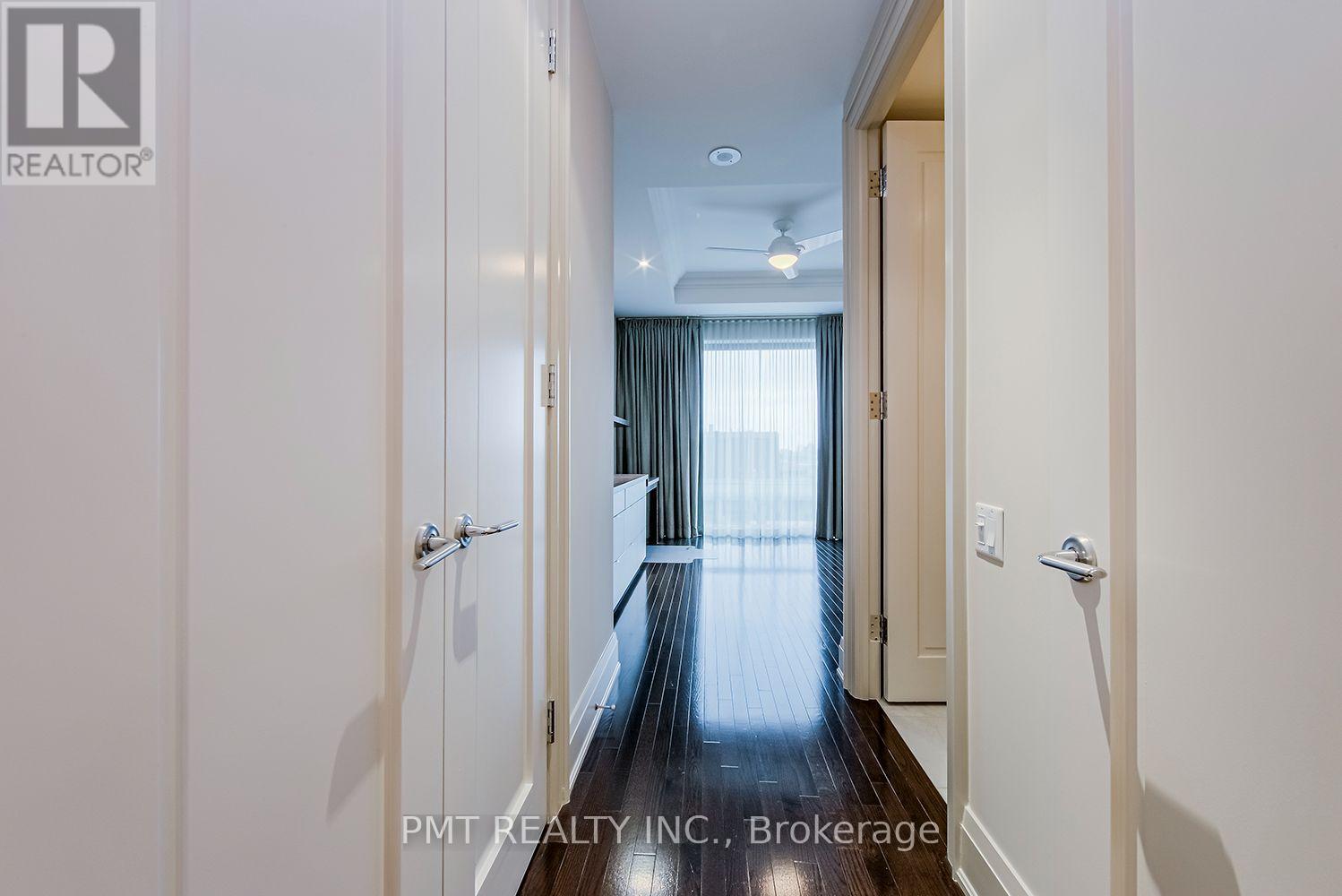 1004 - 80 Yorkville Avenue, Toronto, Ontario  M5R 2C2 - Photo 26 - C13713802