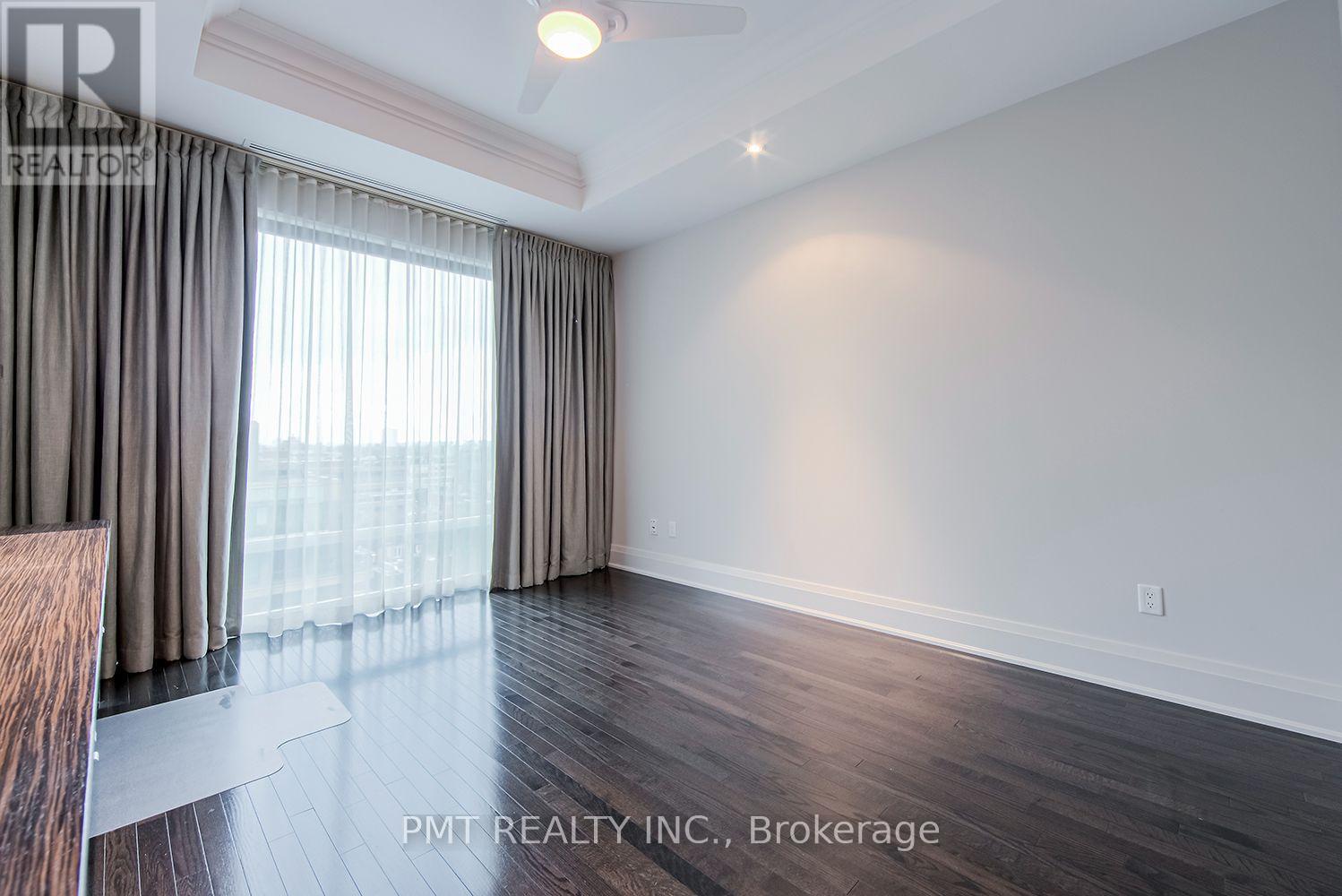 1004 - 80 Yorkville Avenue, Toronto, Ontario  M5R 2C2 - Photo 27 - C13713802