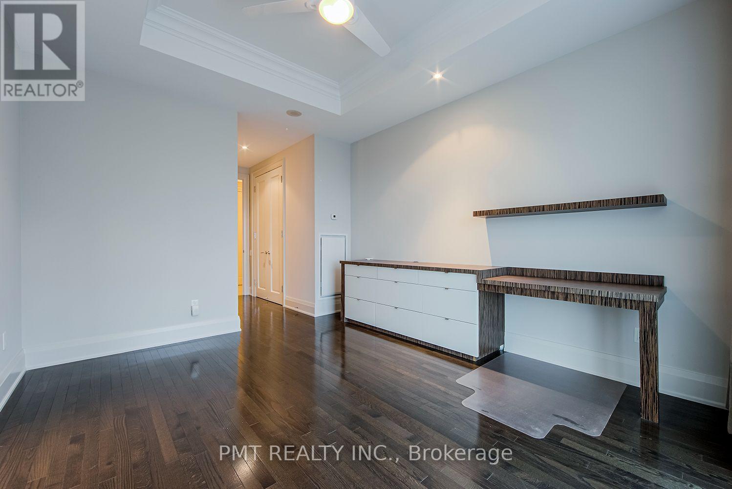 1004 - 80 Yorkville Avenue, Toronto, Ontario  M5R 2C2 - Photo 28 - C13713802
