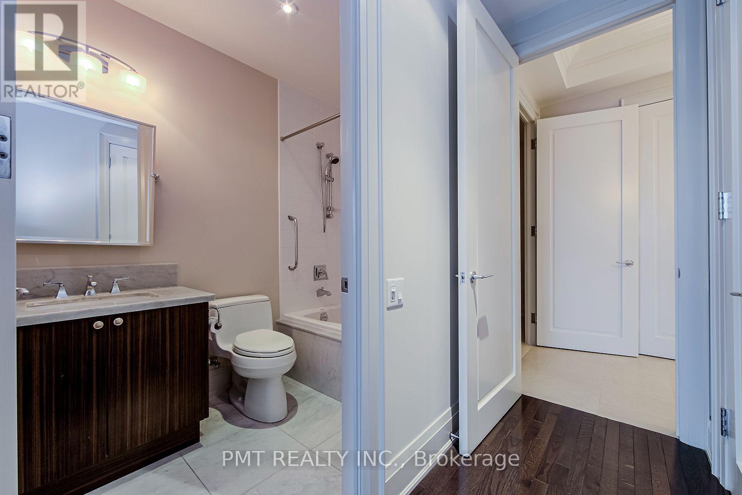 1004 - 80 Yorkville Avenue, Toronto, Ontario  M5R 2C2 - Photo 29 - C13713802