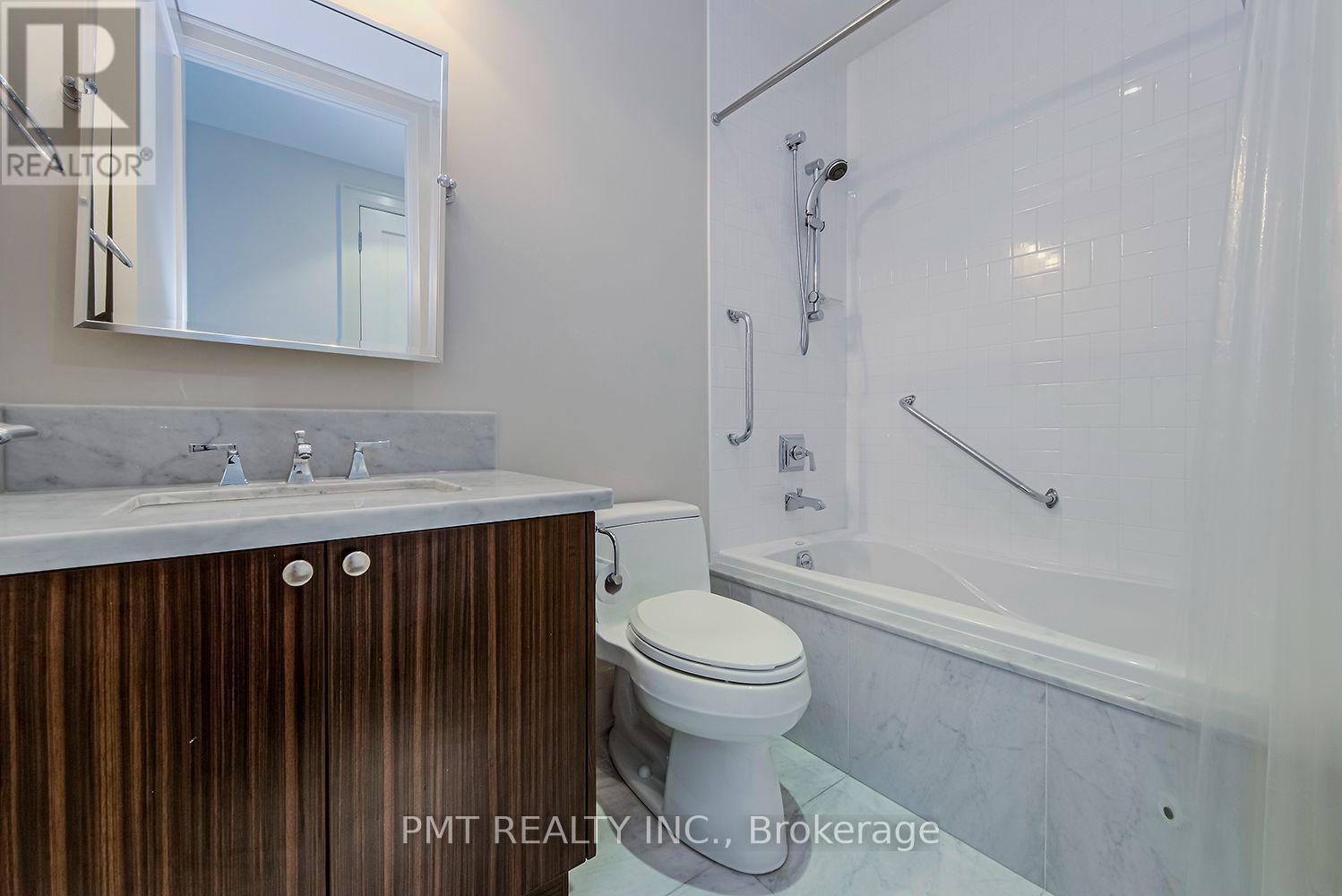 1004 - 80 Yorkville Avenue, Toronto, Ontario  M5R 2C2 - Photo 30 - C13713802