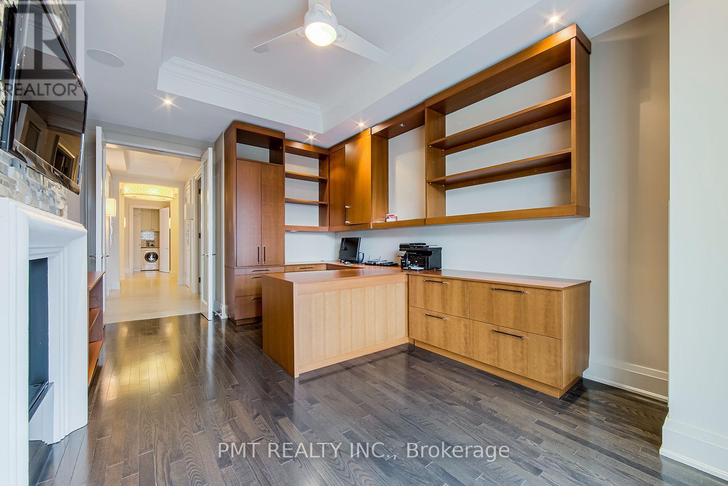 1004 - 80 Yorkville Avenue, Toronto, Ontario  M5R 2C2 - Photo 31 - C13713802