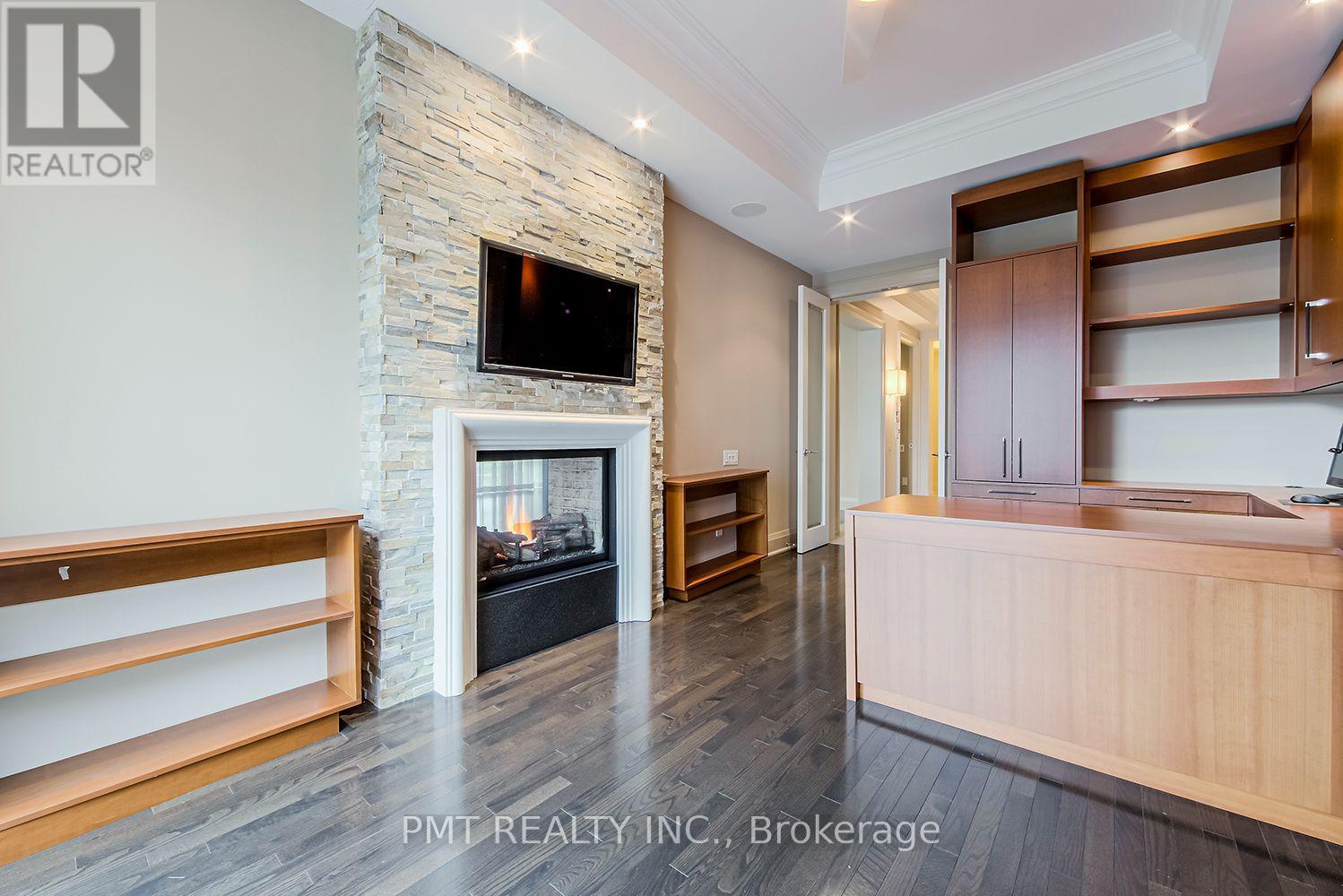 1004 - 80 Yorkville Avenue, Toronto, Ontario  M5R 2C2 - Photo 32 - C13713802