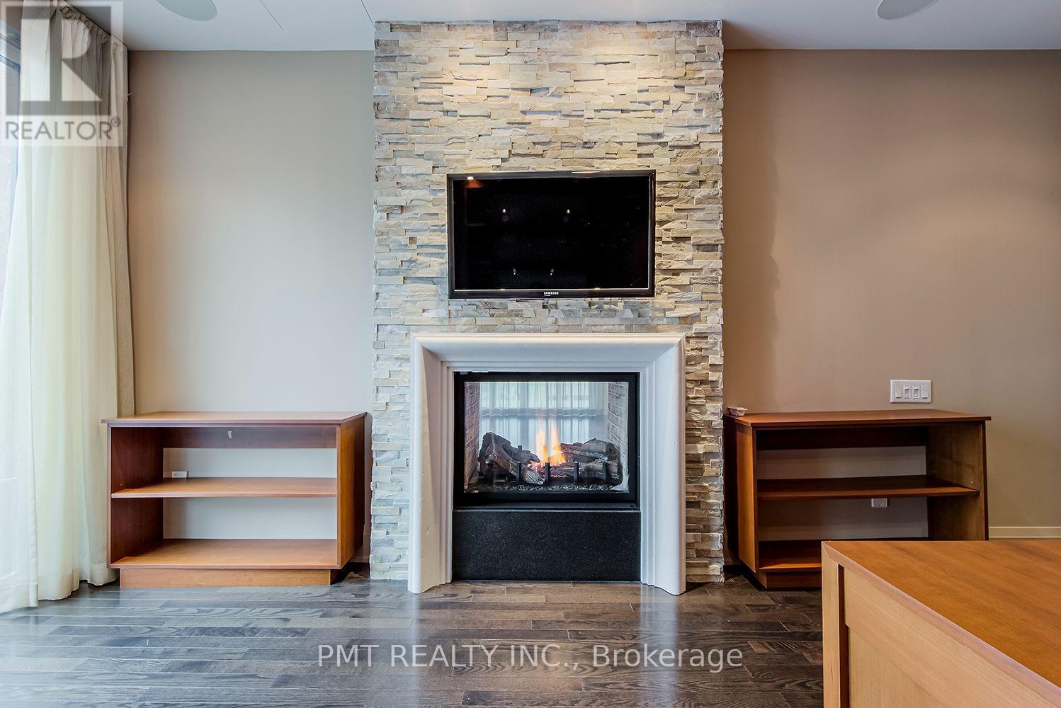 1004 - 80 Yorkville Avenue, Toronto, Ontario  M5R 2C2 - Photo 33 - C13713802