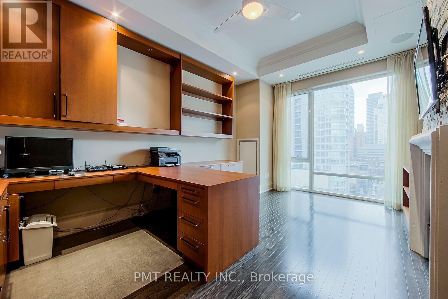1004 - 80 Yorkville Avenue, Toronto, Ontario  M5R 2C2 - Photo 34 - C13713802