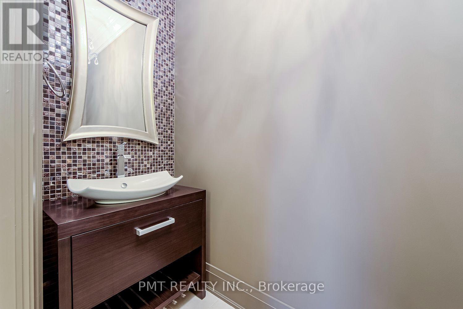 1004 - 80 Yorkville Avenue, Toronto, Ontario  M5R 2C2 - Photo 35 - C13713802