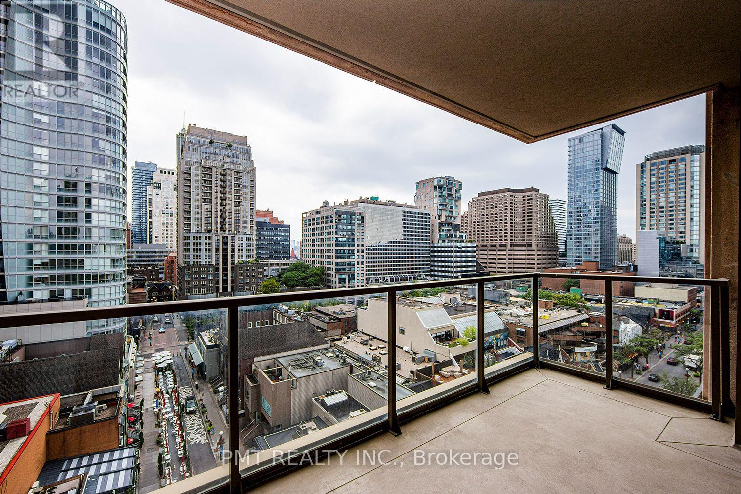 1004 - 80 Yorkville Avenue, Toronto, Ontario  M5R 2C2 - Photo 37 - C13713802