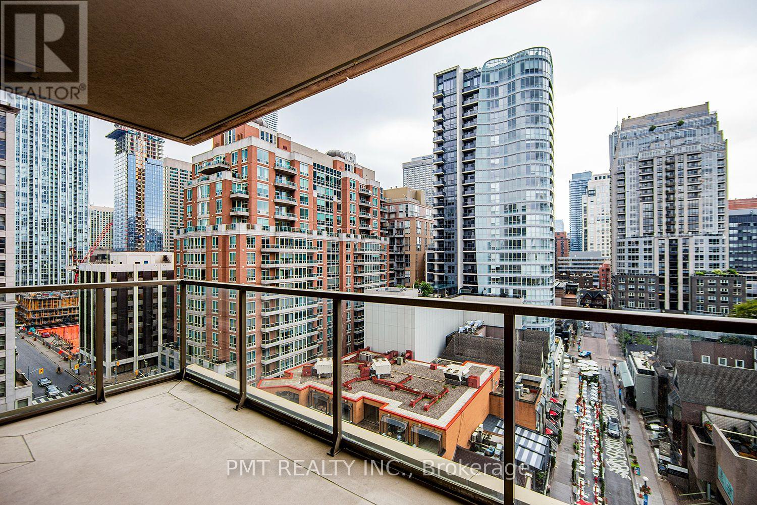 1004 - 80 Yorkville Avenue, Toronto, Ontario  M5R 2C2 - Photo 38 - C13713802