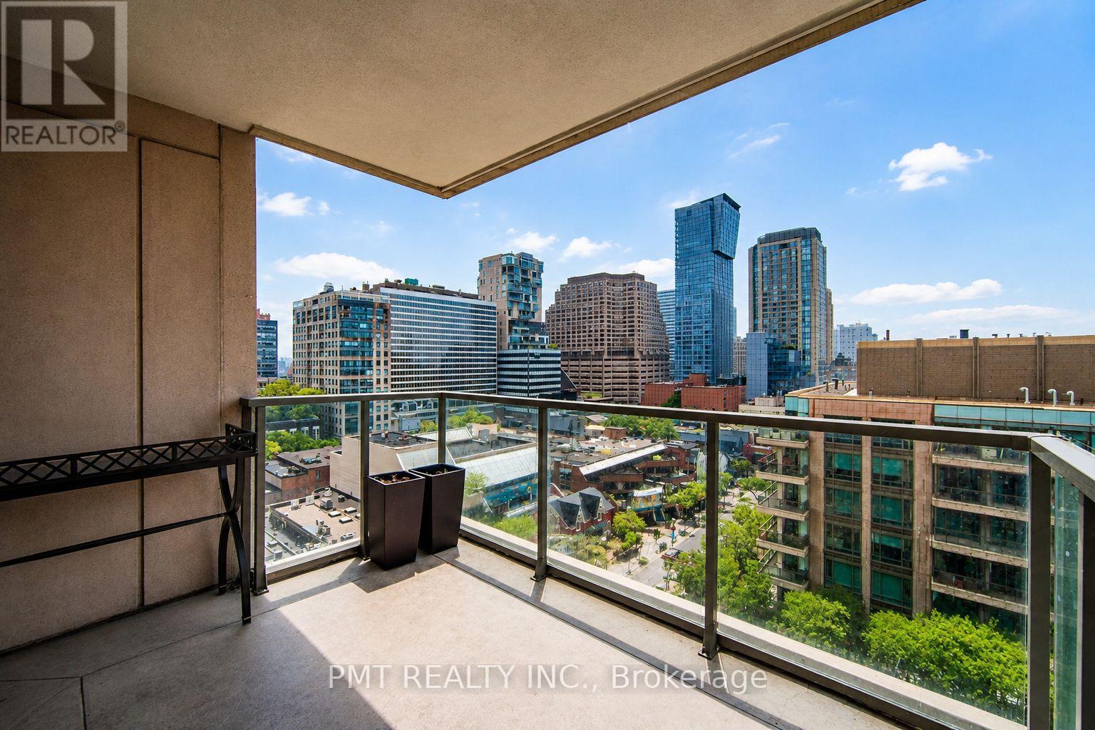 1004 - 80 Yorkville Avenue, Toronto, Ontario  M5R 2C2 - Photo 40 - C13713802
