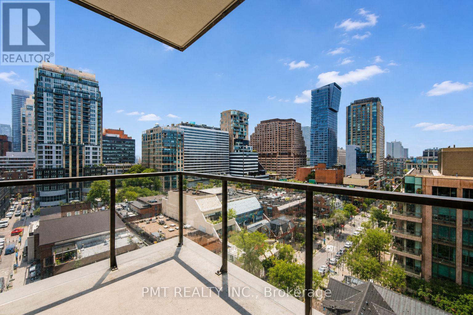 1004 - 80 Yorkville Avenue, Toronto, Ontario  M5R 2C2 - Photo 42 - C13713802