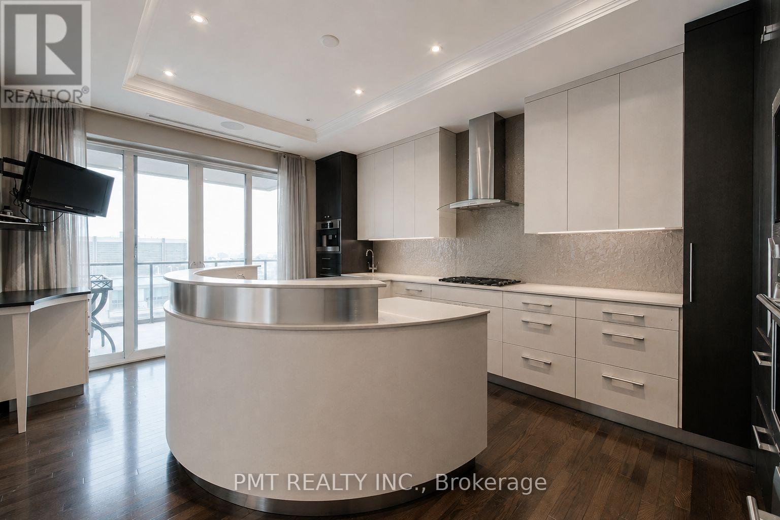 1004 - 80 Yorkville Avenue, Toronto, Ontario  M5R 2C2 - Photo 6 - C13713802