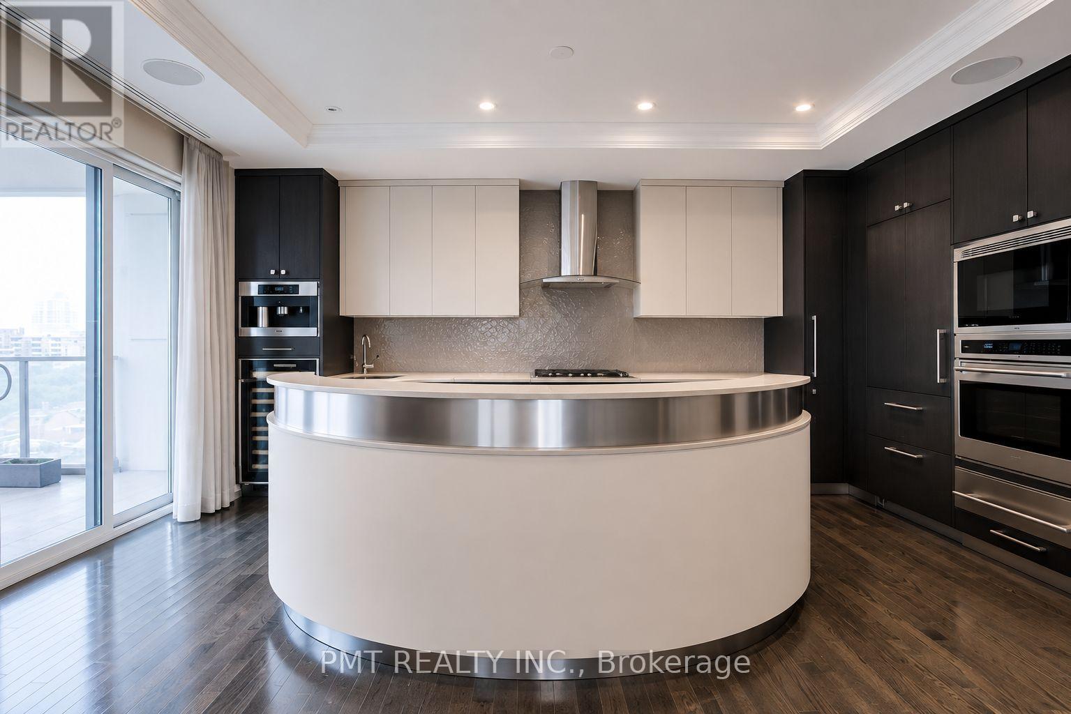 1004 - 80 Yorkville Avenue, Toronto, Ontario  M5R 2C2 - Photo 7 - C13713802
