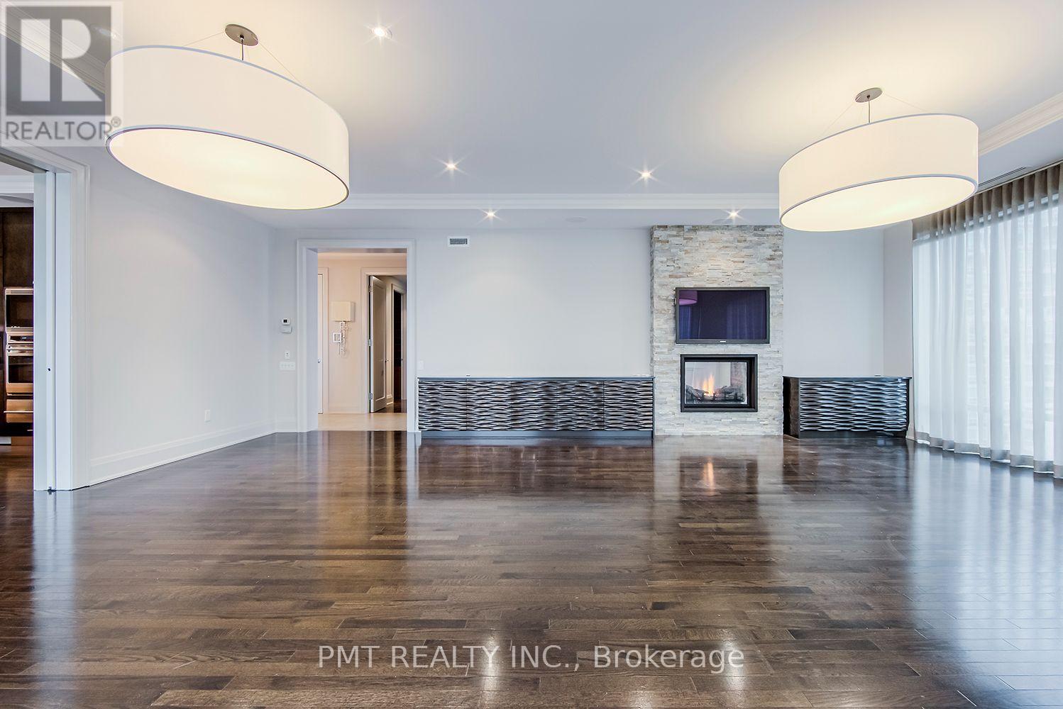 1004 - 80 Yorkville Avenue, Toronto, Ontario  M5R 2C2 - Photo 8 - C13713802
