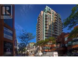 1004 - 80 YORKVILLE AVENUE, Toronto, Ontario