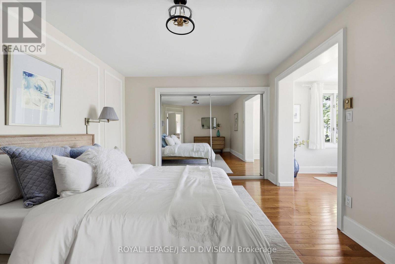 102 Ridge Drive, Toronto, Ontario  M4T 1B8 - Photo 14 - C13713846