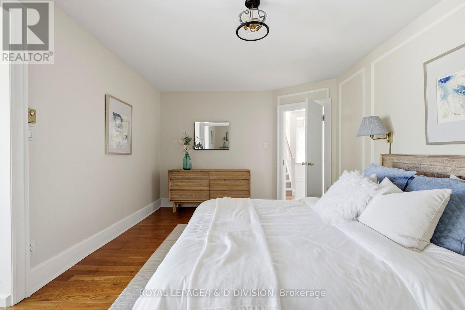 102 Ridge Drive, Toronto, Ontario  M4T 1B8 - Photo 15 - C13713846