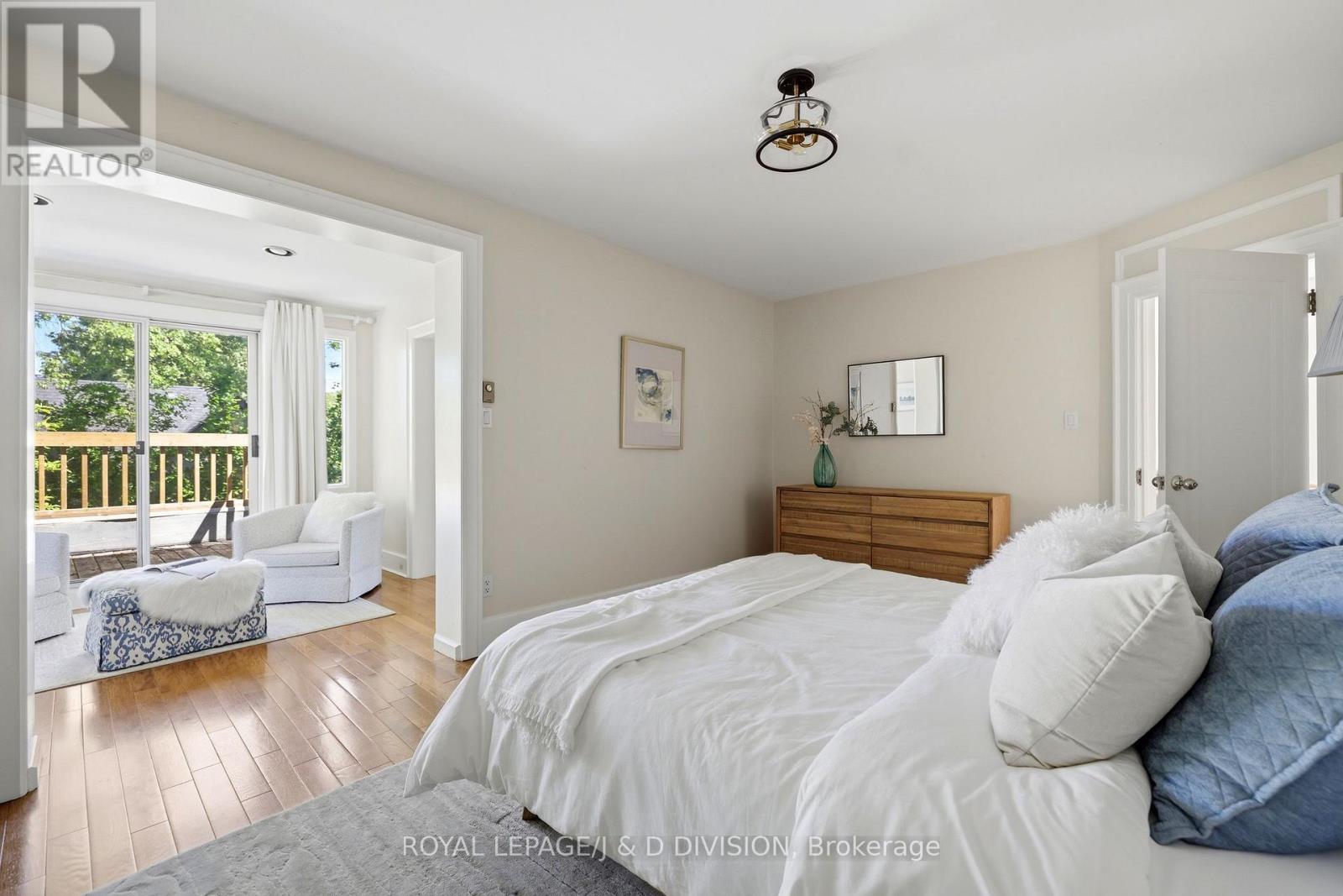 102 Ridge Drive, Toronto, Ontario  M4T 1B8 - Photo 16 - C13713846