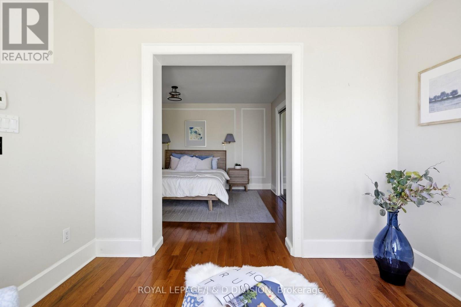 102 Ridge Drive, Toronto, Ontario  M4T 1B8 - Photo 18 - C13713846