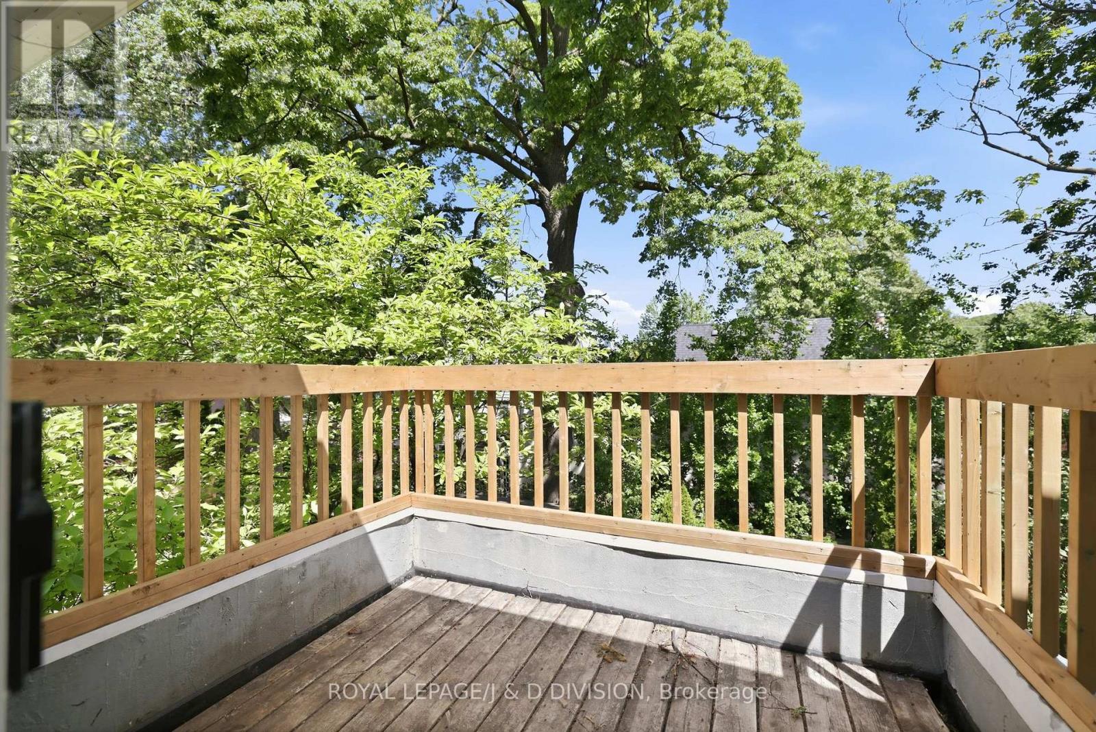 102 Ridge Drive, Toronto, Ontario  M4T 1B8 - Photo 20 - C13713846