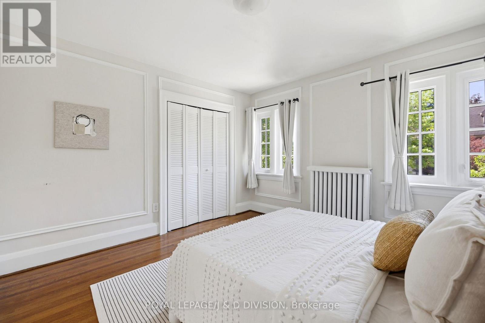 102 Ridge Drive, Toronto, Ontario  M4T 1B8 - Photo 22 - C13713846