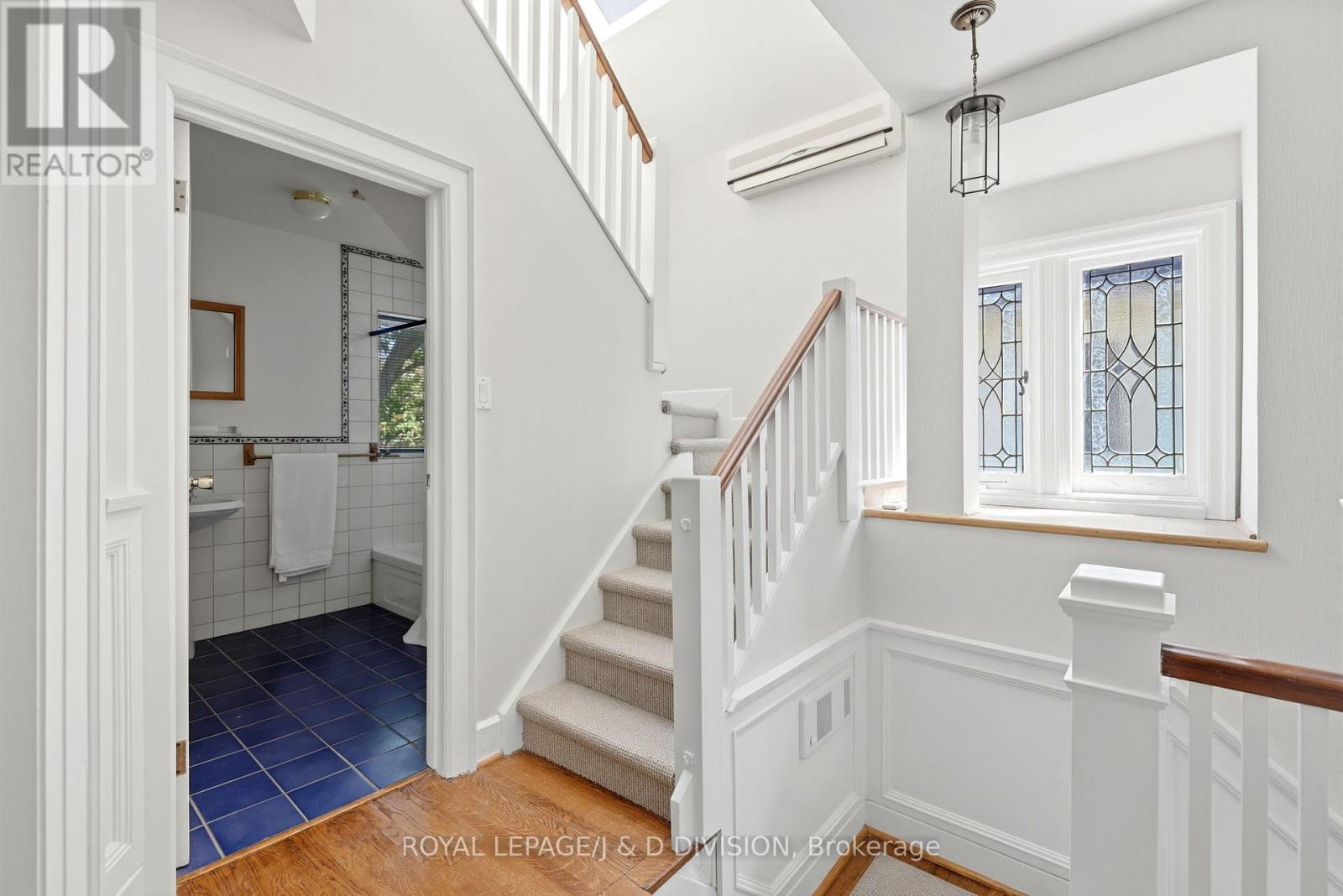 102 Ridge Drive, Toronto, Ontario  M4T 1B8 - Photo 25 - C13713846