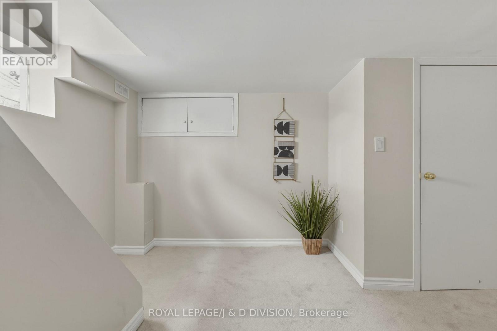 102 Ridge Drive, Toronto, Ontario  M4T 1B8 - Photo 28 - C13713846