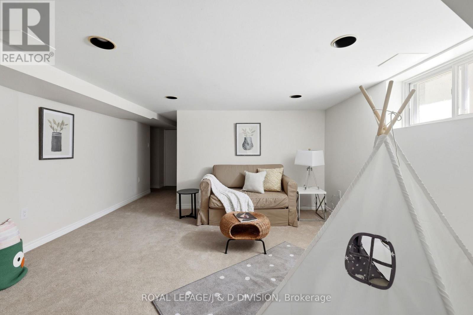102 Ridge Drive, Toronto, Ontario  M4T 1B8 - Photo 29 - C13713846