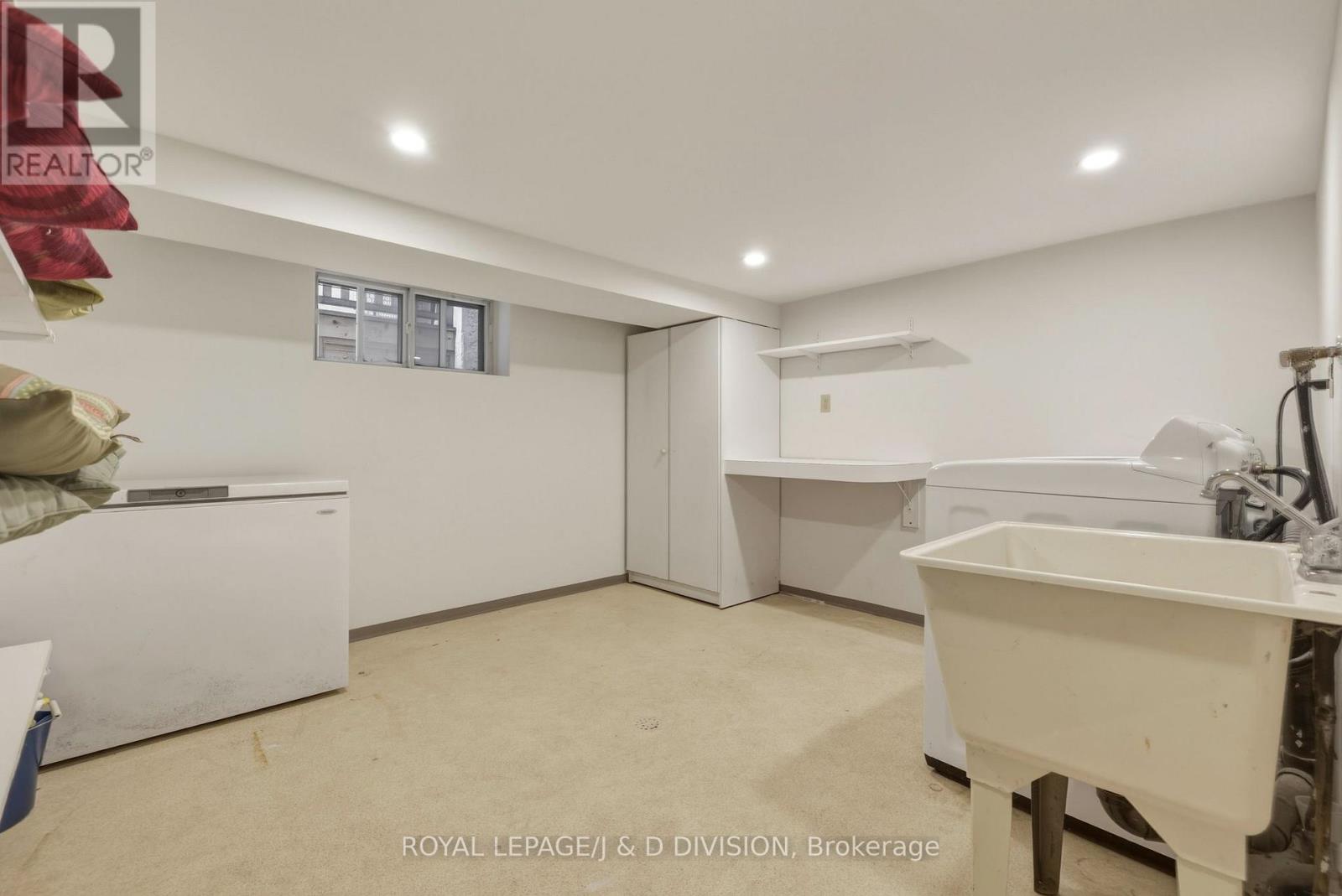 102 Ridge Drive, Toronto, Ontario  M4T 1B8 - Photo 32 - C13713846