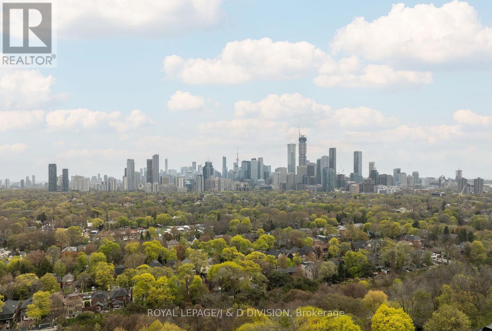 102 Ridge Drive, Toronto, Ontario  M4T 1B8 - Photo 39 - C13713846