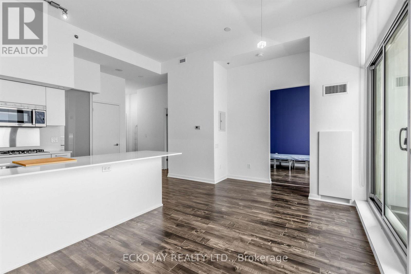 3506 - 375 King Street W, Toronto, Ontario  M5V 1K5 - Photo 10 - C13713864