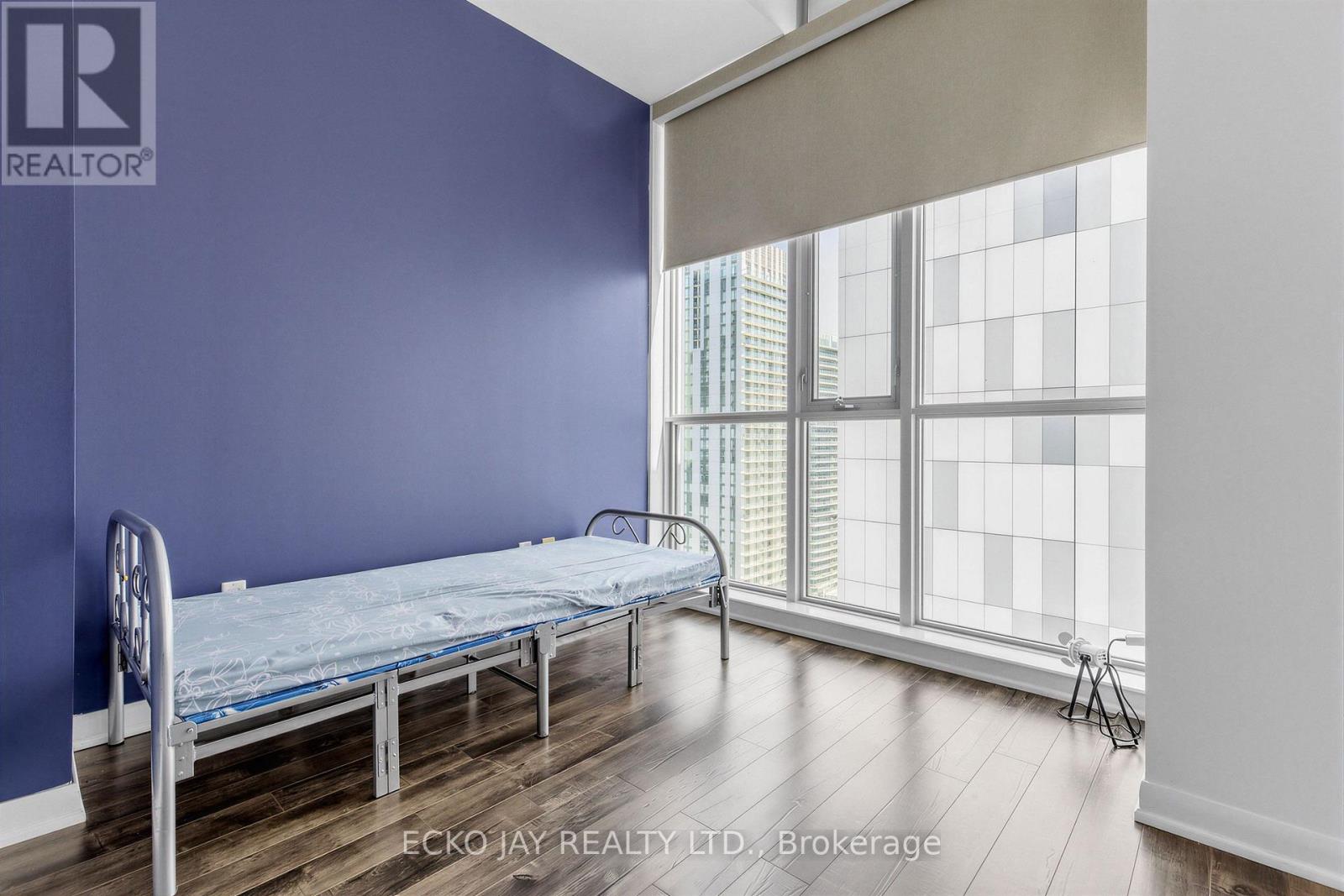 3506 - 375 King Street W, Toronto, Ontario  M5V 1K5 - Photo 12 - C13713864