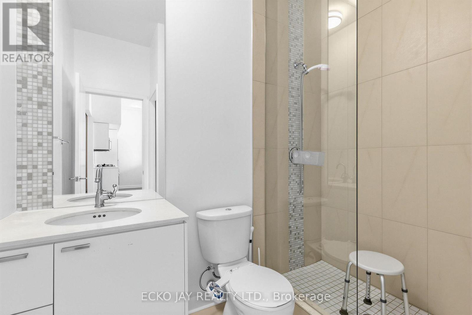 3506 - 375 King Street W, Toronto, Ontario  M5V 1K5 - Photo 13 - C13713864