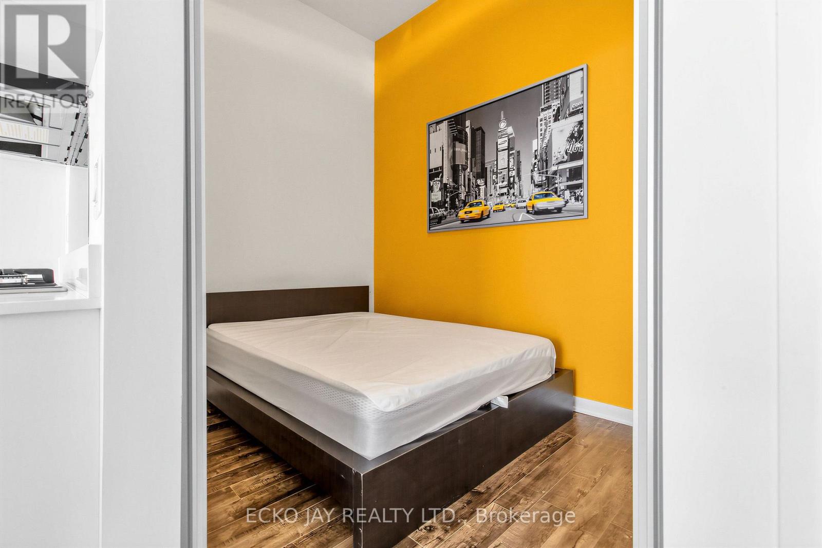 3506 - 375 King Street W, Toronto, Ontario  M5V 1K5 - Photo 14 - C13713864