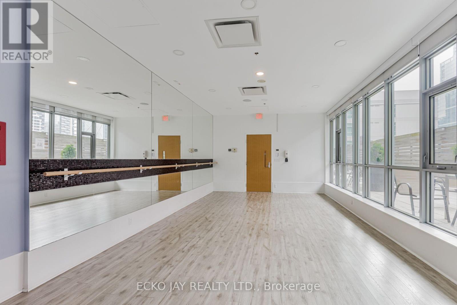 3506 - 375 King Street W, Toronto, Ontario  M5V 1K5 - Photo 17 - C13713864
