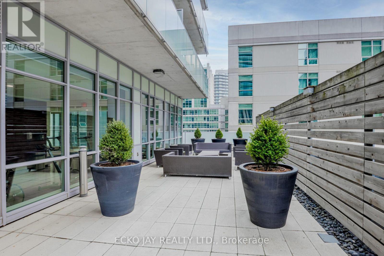 3506 - 375 King Street W, Toronto, Ontario  M5V 1K5 - Photo 18 - C13713864