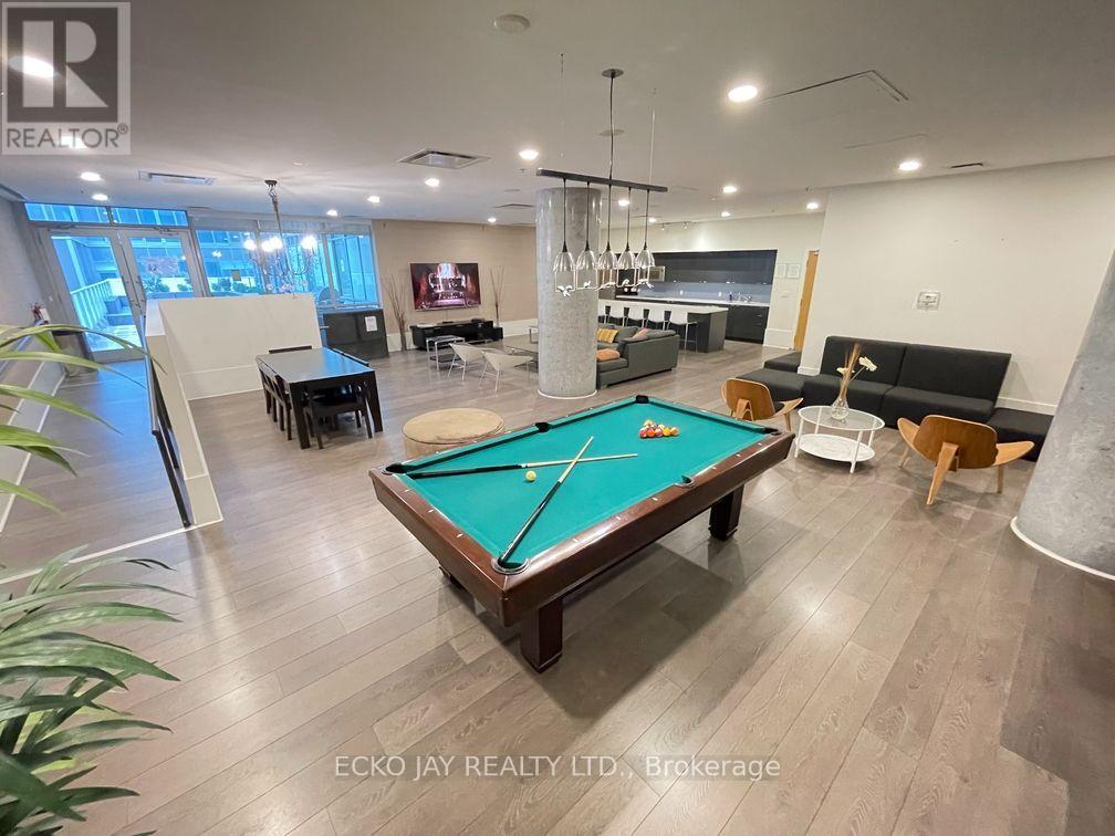 3506 - 375 King Street W, Toronto, Ontario  M5V 1K5 - Photo 20 - C13713864