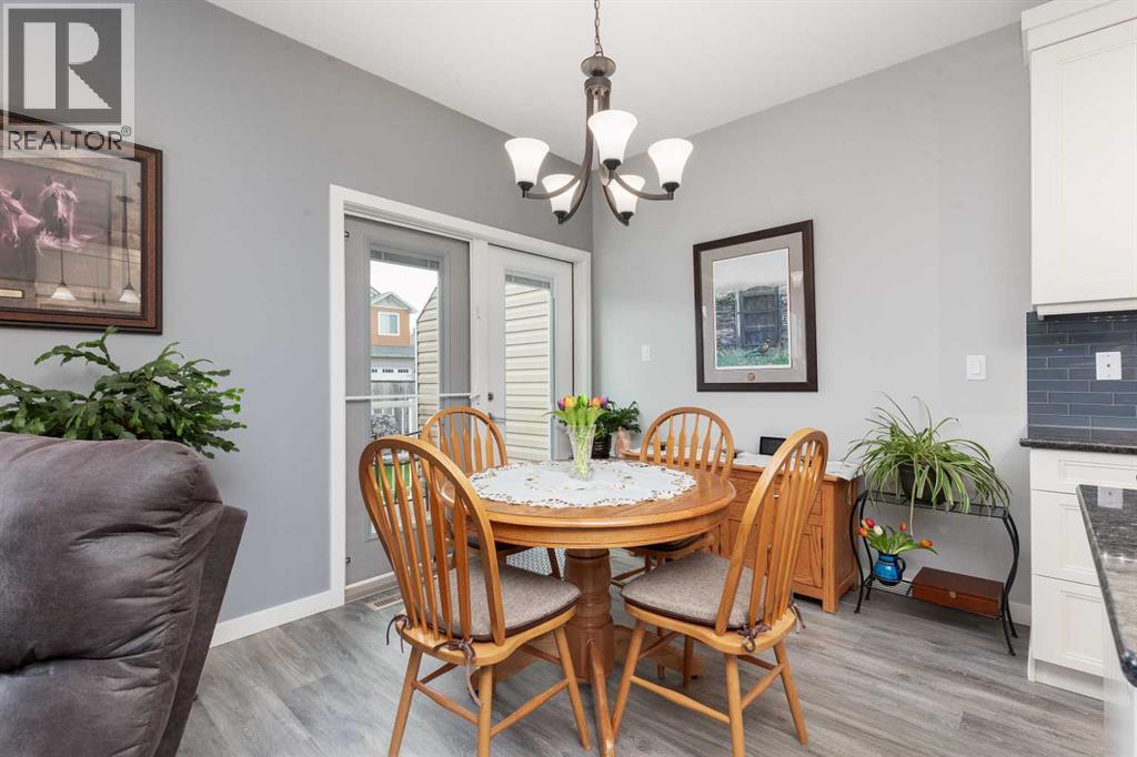 2, 318 Northlander Bend W, Lethbridge, Alberta  T1J 5T5 - Photo 12 - A2340034