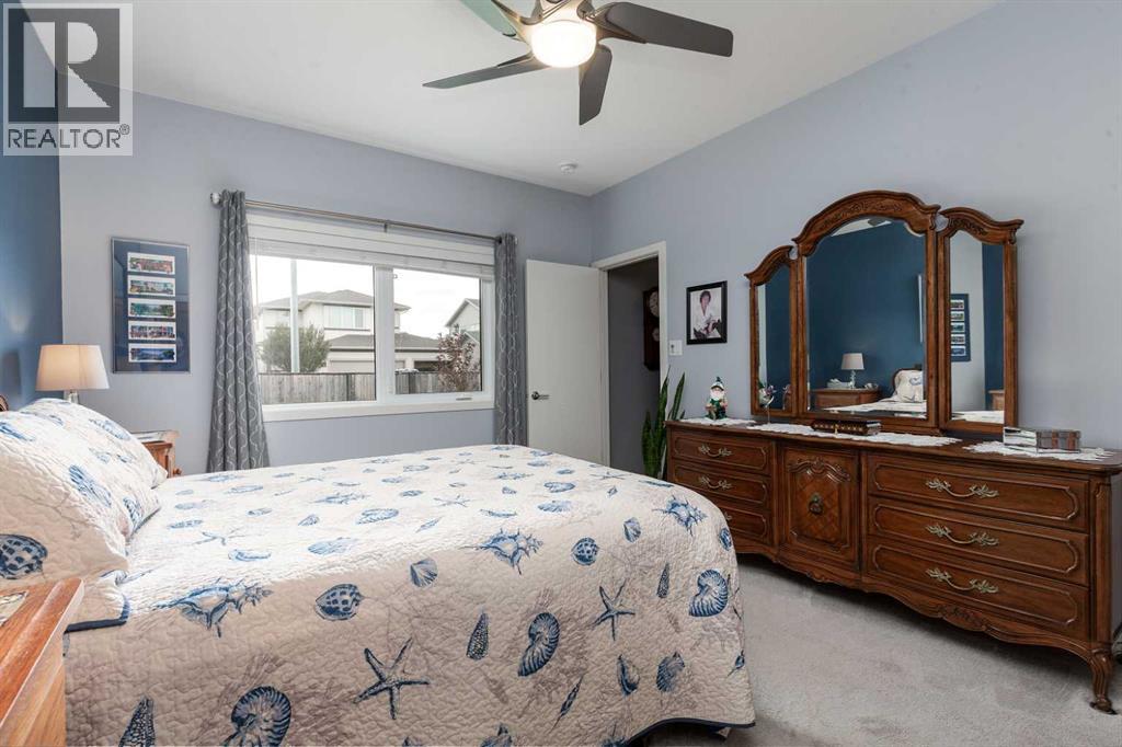 2, 318 Northlander Bend W, Lethbridge, Alberta  T1J 5T5 - Photo 17 - A2340034