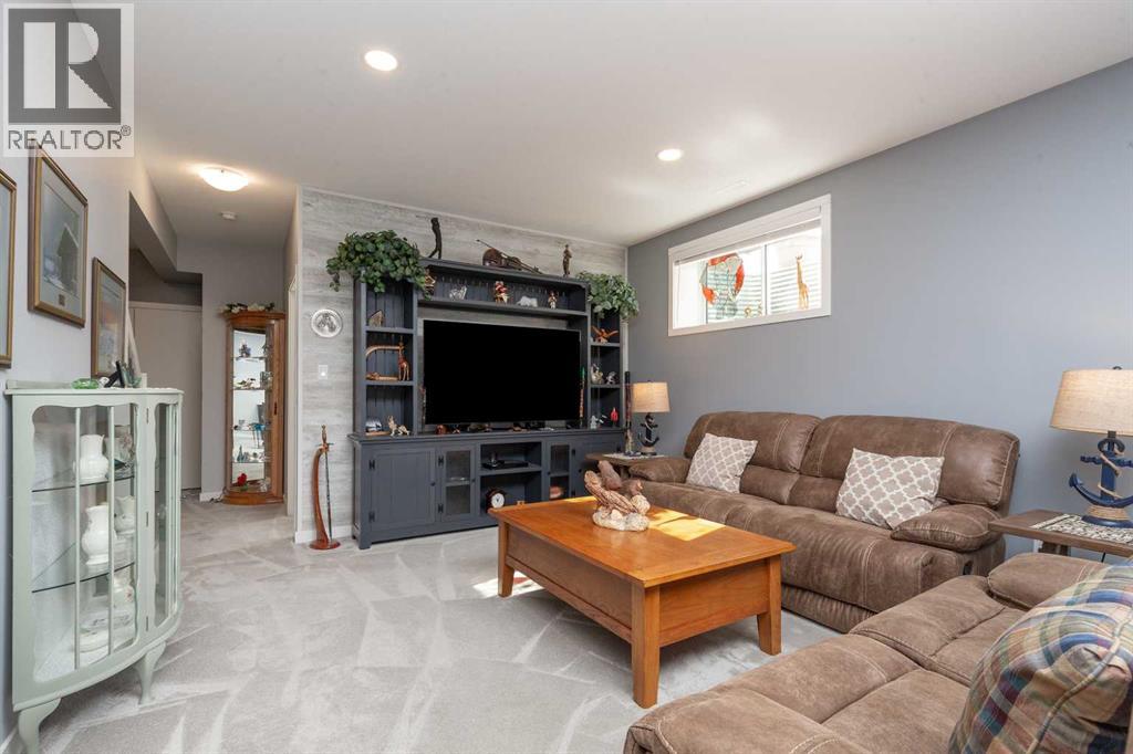 2, 318 Northlander Bend W, Lethbridge, Alberta  T1J 5T5 - Photo 23 - A2340034