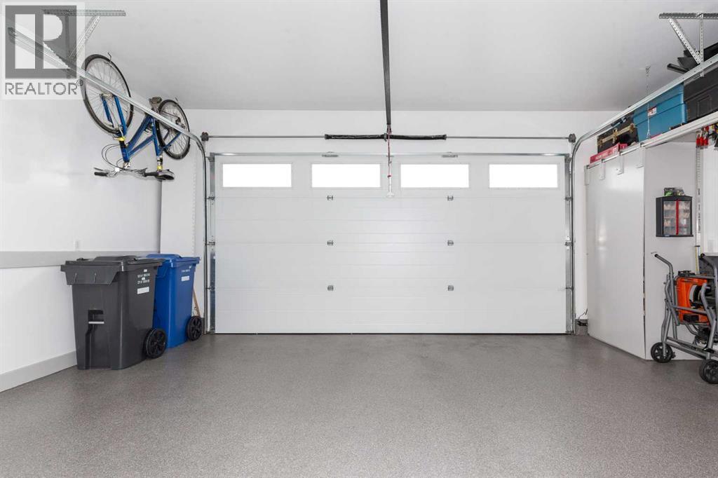 2, 318 Northlander Bend W, Lethbridge, Alberta  T1J 5T5 - Photo 29 - A2340034