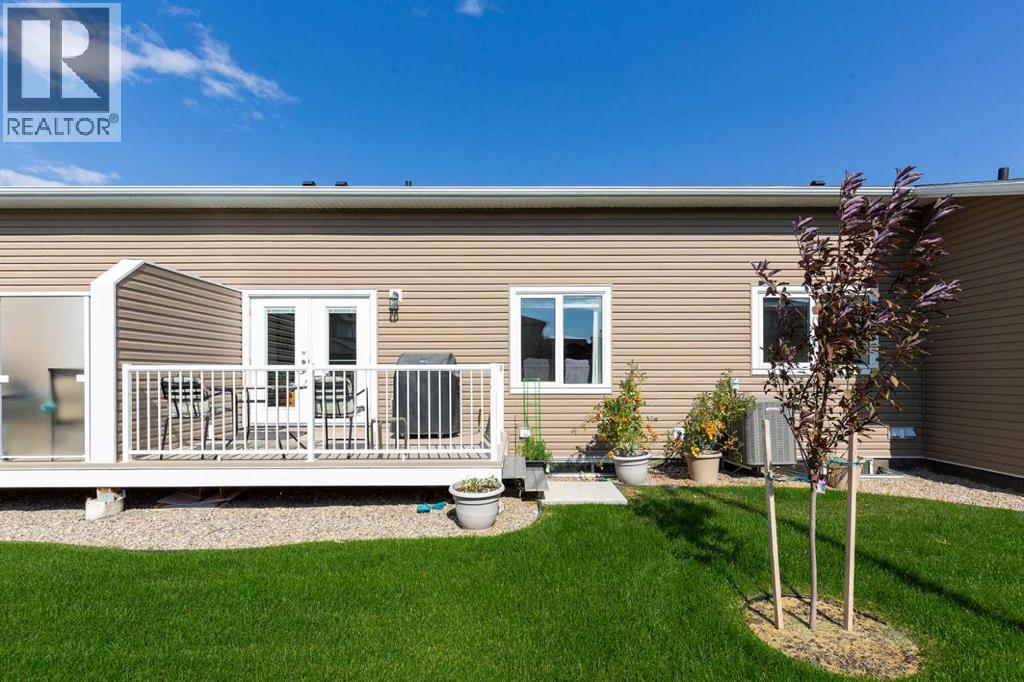 2, 318 Northlander Bend W, Lethbridge, Alberta  T1J 5T5 - Photo 33 - A2340034