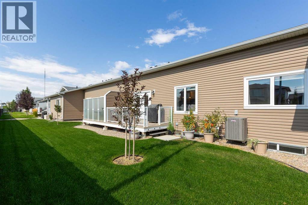 2, 318 Northlander Bend W, Lethbridge, Alberta  T1J 5T5 - Photo 34 - A2340034