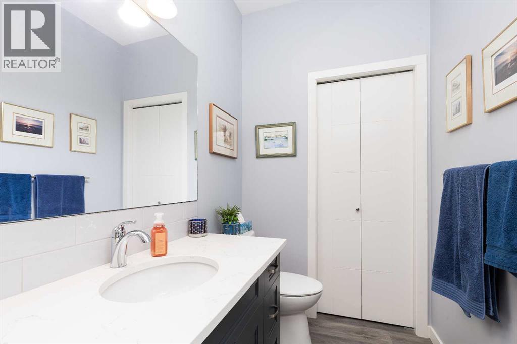 2, 318 Northlander Bend W, Lethbridge, Alberta  T1J 5T5 - Photo 7 - A2340034
